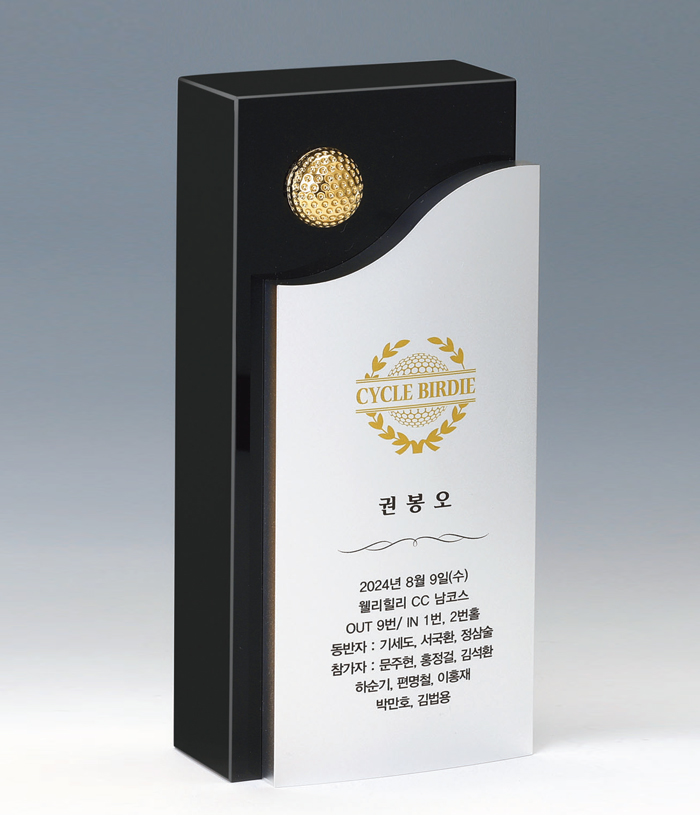 baa51b1620ff9bc6038a4f3fc3421383_1728281120_282.jpg baa51b1620ff9bc6038a4f3fc3421383_1728281120_282.jpg