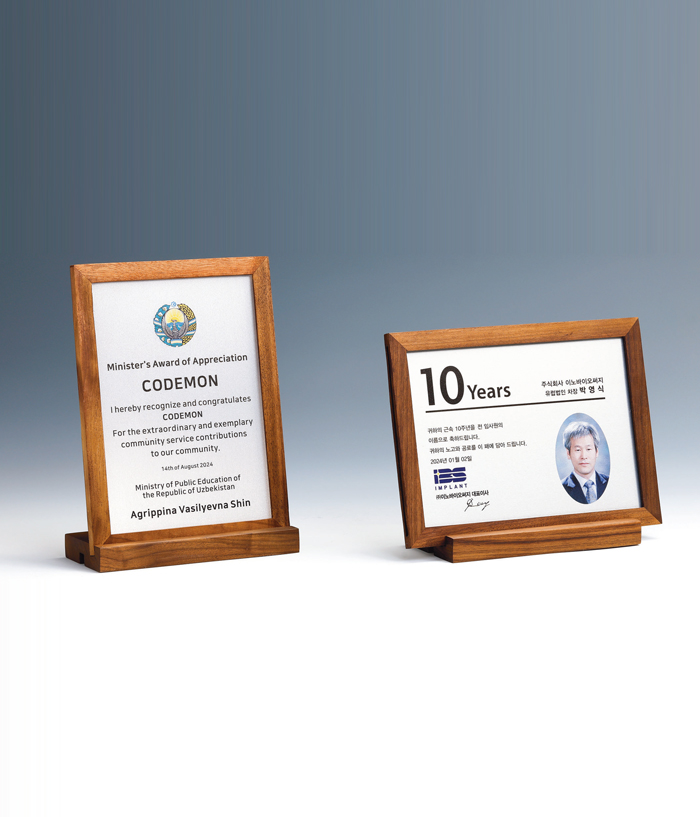 baa51b1620ff9bc6038a4f3fc3421383_1728281337_8891.jpg baa51b1620ff9bc6038a4f3fc3421383_1728281337_8891.jpg