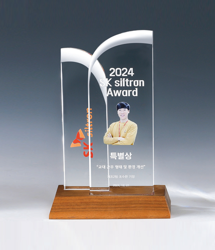 baa51b1620ff9bc6038a4f3fc3421383_1728627814_9123.jpg baa51b1620ff9bc6038a4f3fc3421383_1728627814_9123.jpg