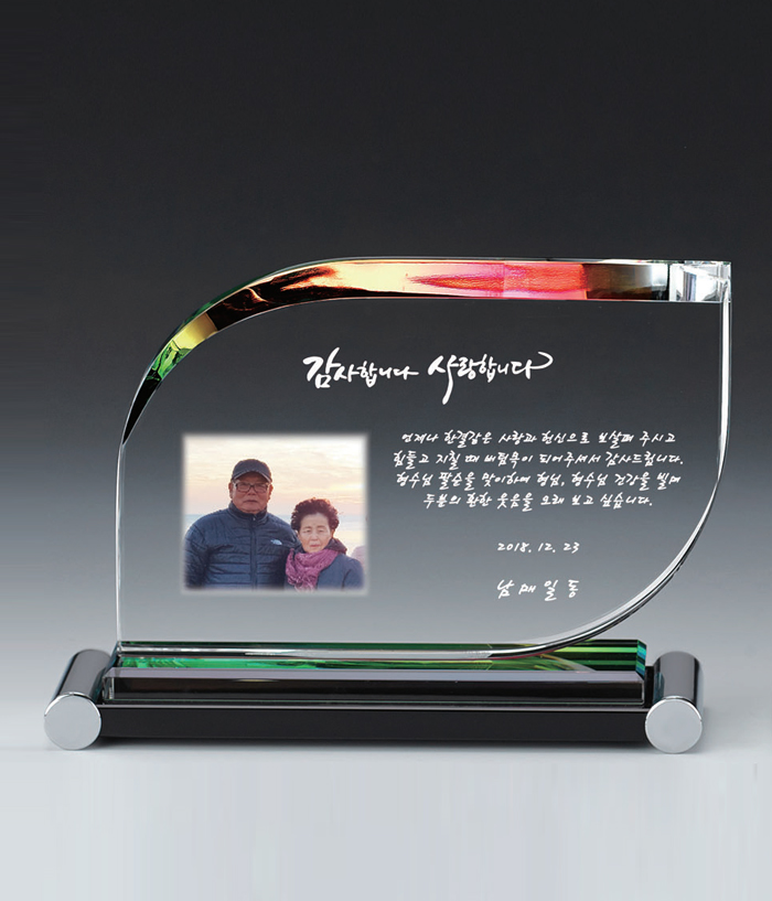 baa51b1620ff9bc6038a4f3fc3421383_1729217145_3541.jpg baa51b1620ff9bc6038a4f3fc3421383_1729217145_3541.jpg