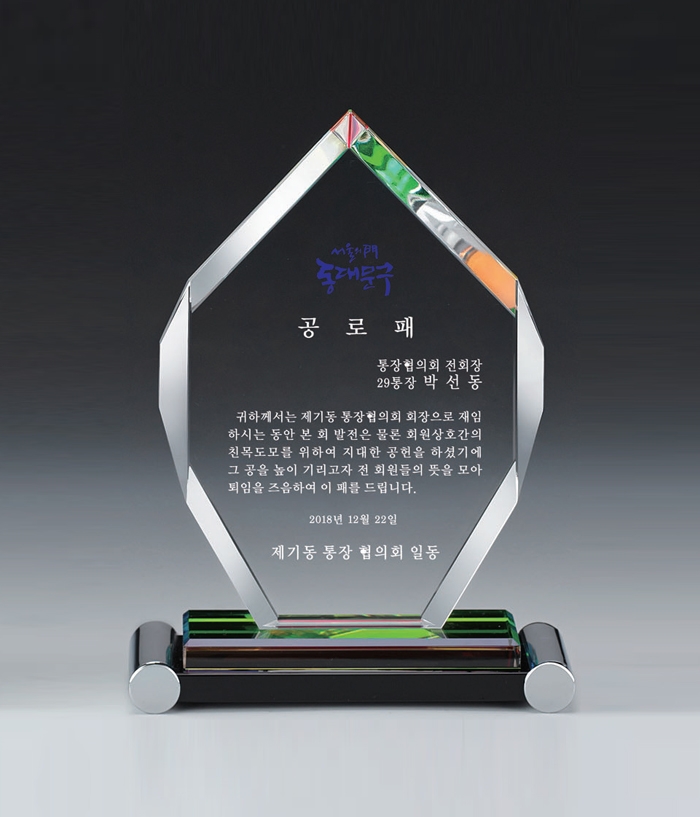 baa51b1620ff9bc6038a4f3fc3421383_1729217205_5815.jpg baa51b1620ff9bc6038a4f3fc3421383_1729217205_5815.jpg