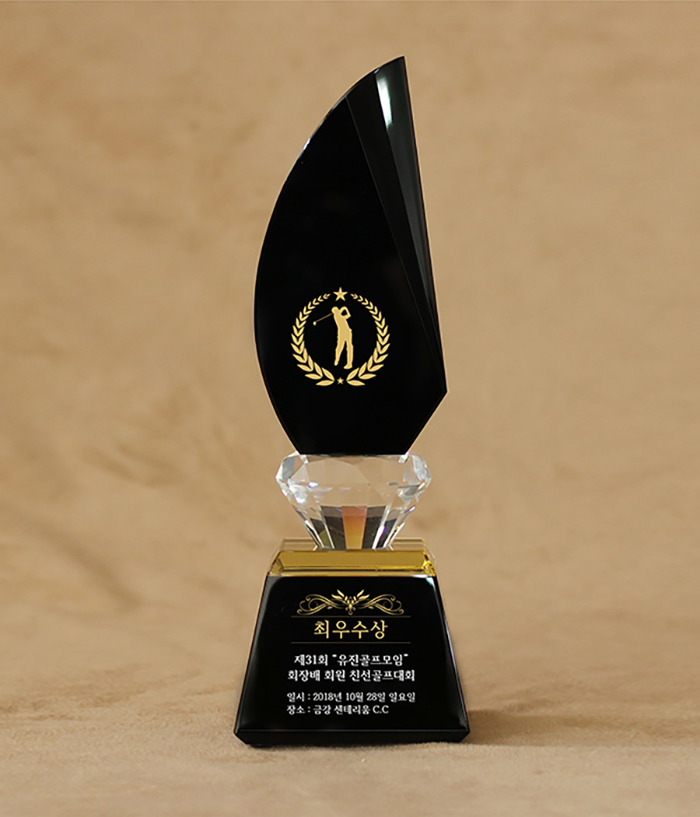 b744aef8616d57b95342466d9a4ea941_1769043835_2839.jpg b744aef8616d57b95342466d9a4ea941_1769043835_2839.jpg