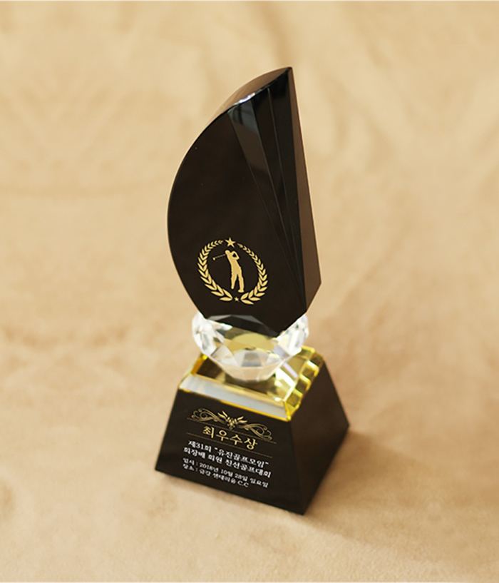 b744aef8616d57b95342466d9a4ea941_1769043836_3862.jpg b744aef8616d57b95342466d9a4ea941_1769043836_3862.jpg