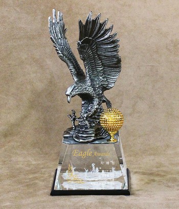 주석골프트로피